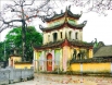 Kỳ lạ hai ngôi chùa hòa giải ở Hải Phòng: Mọi bất hòa, cãi vã đều tan biến khi đến trước cửa chùa