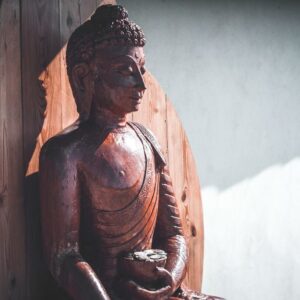 ĐĨA TỨ LINH